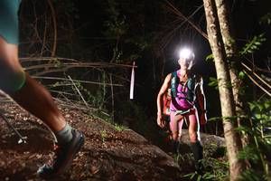 BIB: 
                            <button type="button" onclick="openModal(22198031)" class="btn btn-primary btn-sm float-right btn-popup" data-toggle="modal" data-target=".modal-high-quality">
                        <i class="fas fa-shopping-cart"></i> Add to Cart
                    </button>
                                            <button type="button" onclick="isThisMe(22198031, true)" class="btn btn-success btn-sm float-right btn-popup btn-isme hidden" data-toggle="tooltip" data-placement="bottom" title="นี่คือรูปของคุณใช่ไหม คลิกที่นี่เพื่อเอาเข้าอัลบั้ม">
                        <i class="fas fa-plus"></i> Add to album
                    </button>
                    <button type="button" onclick="isThisMe(22198031, false)" class="btn btn-warning btn-sm float-right btn-popup btn-isnotme hidden">
                        <i class="fas fa-ban"></i> Remove from album
                    </button>