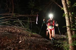 BIB: 
                            <button type="button" onclick="openModal(22198175)" class="btn btn-primary btn-sm float-right btn-popup" data-toggle="modal" data-target=".modal-high-quality">
                        <i class="fas fa-shopping-cart"></i> Add to Cart
                    </button>
                                            <button type="button" onclick="isThisMe(22198175, true)" class="btn btn-success btn-sm float-right btn-popup btn-isme hidden" data-toggle="tooltip" data-placement="bottom" title="นี่คือรูปของคุณใช่ไหม คลิกที่นี่เพื่อเอาเข้าอัลบั้ม">
                        <i class="fas fa-plus"></i> Add to album
                    </button>
                    <button type="button" onclick="isThisMe(22198175, false)" class="btn btn-warning btn-sm float-right btn-popup btn-isnotme hidden">
                        <i class="fas fa-ban"></i> Remove from album
                    </button>