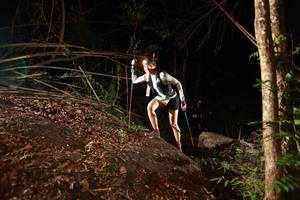 BIB: 
                            <button type="button" onclick="openModal(22198326)" class="btn btn-primary btn-sm float-right btn-popup" data-toggle="modal" data-target=".modal-high-quality">
                        <i class="fas fa-shopping-cart"></i> Add to Cart
                    </button>
                                            <button type="button" onclick="isThisMe(22198326, true)" class="btn btn-success btn-sm float-right btn-popup btn-isme hidden" data-toggle="tooltip" data-placement="bottom" title="นี่คือรูปของคุณใช่ไหม คลิกที่นี่เพื่อเอาเข้าอัลบั้ม">
                        <i class="fas fa-plus"></i> Add to album
                    </button>
                    <button type="button" onclick="isThisMe(22198326, false)" class="btn btn-warning btn-sm float-right btn-popup btn-isnotme hidden">
                        <i class="fas fa-ban"></i> Remove from album
                    </button>