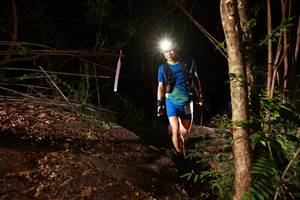 BIB: 
                            <button type="button" onclick="openModal(22198978)" class="btn btn-primary btn-sm float-right btn-popup" data-toggle="modal" data-target=".modal-high-quality">
                        <i class="fas fa-shopping-cart"></i> Add to Cart
                    </button>
                                            <button type="button" onclick="isThisMe(22198978, true)" class="btn btn-success btn-sm float-right btn-popup btn-isme hidden" data-toggle="tooltip" data-placement="bottom" title="นี่คือรูปของคุณใช่ไหม คลิกที่นี่เพื่อเอาเข้าอัลบั้ม">
                        <i class="fas fa-plus"></i> Add to album
                    </button>
                    <button type="button" onclick="isThisMe(22198978, false)" class="btn btn-warning btn-sm float-right btn-popup btn-isnotme hidden">
                        <i class="fas fa-ban"></i> Remove from album
                    </button>