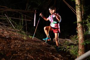 BIB: 
                            <button type="button" onclick="openModal(22198853)" class="btn btn-primary btn-sm float-right btn-popup" data-toggle="modal" data-target=".modal-high-quality">
                        <i class="fas fa-shopping-cart"></i> Add to Cart
                    </button>
                                            <button type="button" onclick="isThisMe(22198853, true)" class="btn btn-success btn-sm float-right btn-popup btn-isme hidden" data-toggle="tooltip" data-placement="bottom" title="นี่คือรูปของคุณใช่ไหม คลิกที่นี่เพื่อเอาเข้าอัลบั้ม">
                        <i class="fas fa-plus"></i> Add to album
                    </button>
                    <button type="button" onclick="isThisMe(22198853, false)" class="btn btn-warning btn-sm float-right btn-popup btn-isnotme hidden">
                        <i class="fas fa-ban"></i> Remove from album
                    </button>