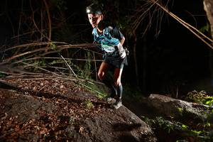 BIB: 
                            <button type="button" onclick="openModal(22197662)" class="btn btn-primary btn-sm float-right btn-popup" data-toggle="modal" data-target=".modal-high-quality">
                        <i class="fas fa-shopping-cart"></i> Add to Cart
                    </button>
                                            <button type="button" onclick="isThisMe(22197662, true)" class="btn btn-success btn-sm float-right btn-popup btn-isme hidden" data-toggle="tooltip" data-placement="bottom" title="นี่คือรูปของคุณใช่ไหม คลิกที่นี่เพื่อเอาเข้าอัลบั้ม">
                        <i class="fas fa-plus"></i> Add to album
                    </button>
                    <button type="button" onclick="isThisMe(22197662, false)" class="btn btn-warning btn-sm float-right btn-popup btn-isnotme hidden">
                        <i class="fas fa-ban"></i> Remove from album
                    </button>