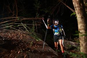 BIB: 
                            <button type="button" onclick="openModal(22197689)" class="btn btn-primary btn-sm float-right btn-popup" data-toggle="modal" data-target=".modal-high-quality">
                        <i class="fas fa-shopping-cart"></i> Add to Cart
                    </button>
                                            <button type="button" onclick="isThisMe(22197689, true)" class="btn btn-success btn-sm float-right btn-popup btn-isme hidden" data-toggle="tooltip" data-placement="bottom" title="นี่คือรูปของคุณใช่ไหม คลิกที่นี่เพื่อเอาเข้าอัลบั้ม">
                        <i class="fas fa-plus"></i> Add to album
                    </button>
                    <button type="button" onclick="isThisMe(22197689, false)" class="btn btn-warning btn-sm float-right btn-popup btn-isnotme hidden">
                        <i class="fas fa-ban"></i> Remove from album
                    </button>