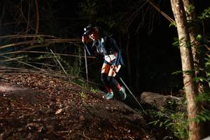 BIB: 
                            <button type="button" onclick="openModal(22198172)" class="btn btn-primary btn-sm float-right btn-popup" data-toggle="modal" data-target=".modal-high-quality">
                        <i class="fas fa-shopping-cart"></i> Add to Cart
                    </button>
                                            <button type="button" onclick="isThisMe(22198172, true)" class="btn btn-success btn-sm float-right btn-popup btn-isme hidden" data-toggle="tooltip" data-placement="bottom" title="นี่คือรูปของคุณใช่ไหม คลิกที่นี่เพื่อเอาเข้าอัลบั้ม">
                        <i class="fas fa-plus"></i> Add to album
                    </button>
                    <button type="button" onclick="isThisMe(22198172, false)" class="btn btn-warning btn-sm float-right btn-popup btn-isnotme hidden">
                        <i class="fas fa-ban"></i> Remove from album
                    </button>