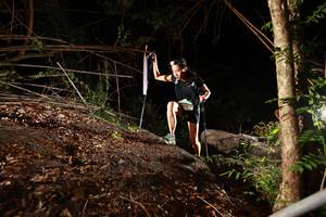 BIB: 
                            <button type="button" onclick="openModal(22198909)" class="btn btn-primary btn-sm float-right btn-popup" data-toggle="modal" data-target=".modal-high-quality">
                        <i class="fas fa-shopping-cart"></i> Add to Cart
                    </button>
                                            <button type="button" onclick="isThisMe(22198909, true)" class="btn btn-success btn-sm float-right btn-popup btn-isme hidden" data-toggle="tooltip" data-placement="bottom" title="นี่คือรูปของคุณใช่ไหม คลิกที่นี่เพื่อเอาเข้าอัลบั้ม">
                        <i class="fas fa-plus"></i> Add to album
                    </button>
                    <button type="button" onclick="isThisMe(22198909, false)" class="btn btn-warning btn-sm float-right btn-popup btn-isnotme hidden">
                        <i class="fas fa-ban"></i> Remove from album
                    </button>