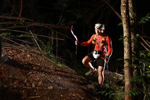 BIB: 
                            <button type="button" onclick="openModal(22198607)" class="btn btn-primary btn-sm float-right btn-popup" data-toggle="modal" data-target=".modal-high-quality">
                        <i class="fas fa-shopping-cart"></i> Add to Cart
                    </button>
                                            <button type="button" onclick="isThisMe(22198607, true)" class="btn btn-success btn-sm float-right btn-popup btn-isme hidden" data-toggle="tooltip" data-placement="bottom" title="นี่คือรูปของคุณใช่ไหม คลิกที่นี่เพื่อเอาเข้าอัลบั้ม">
                        <i class="fas fa-plus"></i> Add to album
                    </button>
                    <button type="button" onclick="isThisMe(22198607, false)" class="btn btn-warning btn-sm float-right btn-popup btn-isnotme hidden">
                        <i class="fas fa-ban"></i> Remove from album
                    </button>