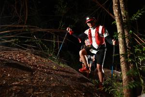 BIB: 
                            <button type="button" onclick="openModal(22198776)" class="btn btn-primary btn-sm float-right btn-popup" data-toggle="modal" data-target=".modal-high-quality">
                        <i class="fas fa-shopping-cart"></i> Add to Cart
                    </button>
                                            <button type="button" onclick="isThisMe(22198776, true)" class="btn btn-success btn-sm float-right btn-popup btn-isme hidden" data-toggle="tooltip" data-placement="bottom" title="นี่คือรูปของคุณใช่ไหม คลิกที่นี่เพื่อเอาเข้าอัลบั้ม">
                        <i class="fas fa-plus"></i> Add to album
                    </button>
                    <button type="button" onclick="isThisMe(22198776, false)" class="btn btn-warning btn-sm float-right btn-popup btn-isnotme hidden">
                        <i class="fas fa-ban"></i> Remove from album
                    </button>