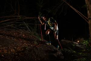 BIB: 
                            <button type="button" onclick="openModal(22197573)" class="btn btn-primary btn-sm float-right btn-popup" data-toggle="modal" data-target=".modal-high-quality">
                        <i class="fas fa-shopping-cart"></i> Add to Cart
                    </button>
                                            <button type="button" onclick="isThisMe(22197573, true)" class="btn btn-success btn-sm float-right btn-popup btn-isme hidden" data-toggle="tooltip" data-placement="bottom" title="นี่คือรูปของคุณใช่ไหม คลิกที่นี่เพื่อเอาเข้าอัลบั้ม">
                        <i class="fas fa-plus"></i> Add to album
                    </button>
                    <button type="button" onclick="isThisMe(22197573, false)" class="btn btn-warning btn-sm float-right btn-popup btn-isnotme hidden">
                        <i class="fas fa-ban"></i> Remove from album
                    </button>