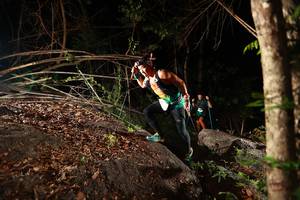 BIB: 
                            <button type="button" onclick="openModal(22197739)" class="btn btn-primary btn-sm float-right btn-popup" data-toggle="modal" data-target=".modal-high-quality">
                        <i class="fas fa-shopping-cart"></i> Add to Cart
                    </button>
                                            <button type="button" onclick="isThisMe(22197739, true)" class="btn btn-success btn-sm float-right btn-popup btn-isme hidden" data-toggle="tooltip" data-placement="bottom" title="นี่คือรูปของคุณใช่ไหม คลิกที่นี่เพื่อเอาเข้าอัลบั้ม">
                        <i class="fas fa-plus"></i> Add to album
                    </button>
                    <button type="button" onclick="isThisMe(22197739, false)" class="btn btn-warning btn-sm float-right btn-popup btn-isnotme hidden">
                        <i class="fas fa-ban"></i> Remove from album
                    </button>