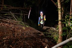 BIB: 
                            <button type="button" onclick="openModal(22198859)" class="btn btn-primary btn-sm float-right btn-popup" data-toggle="modal" data-target=".modal-high-quality">
                        <i class="fas fa-shopping-cart"></i> Add to Cart
                    </button>
                                            <button type="button" onclick="isThisMe(22198859, true)" class="btn btn-success btn-sm float-right btn-popup btn-isme hidden" data-toggle="tooltip" data-placement="bottom" title="นี่คือรูปของคุณใช่ไหม คลิกที่นี่เพื่อเอาเข้าอัลบั้ม">
                        <i class="fas fa-plus"></i> Add to album
                    </button>
                    <button type="button" onclick="isThisMe(22198859, false)" class="btn btn-warning btn-sm float-right btn-popup btn-isnotme hidden">
                        <i class="fas fa-ban"></i> Remove from album
                    </button>