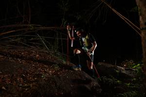 BIB: 
                            <button type="button" onclick="openModal(22197576)" class="btn btn-primary btn-sm float-right btn-popup" data-toggle="modal" data-target=".modal-high-quality">
                        <i class="fas fa-shopping-cart"></i> Add to Cart
                    </button>
                                            <button type="button" onclick="isThisMe(22197576, true)" class="btn btn-success btn-sm float-right btn-popup btn-isme hidden" data-toggle="tooltip" data-placement="bottom" title="นี่คือรูปของคุณใช่ไหม คลิกที่นี่เพื่อเอาเข้าอัลบั้ม">
                        <i class="fas fa-plus"></i> Add to album
                    </button>
                    <button type="button" onclick="isThisMe(22197576, false)" class="btn btn-warning btn-sm float-right btn-popup btn-isnotme hidden">
                        <i class="fas fa-ban"></i> Remove from album
                    </button>