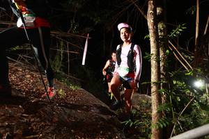 BIB: 
                            <button type="button" onclick="openModal(22198253)" class="btn btn-primary btn-sm float-right btn-popup" data-toggle="modal" data-target=".modal-high-quality">
                        <i class="fas fa-shopping-cart"></i> Add to Cart
                    </button>
                                            <button type="button" onclick="isThisMe(22198253, true)" class="btn btn-success btn-sm float-right btn-popup btn-isme hidden" data-toggle="tooltip" data-placement="bottom" title="นี่คือรูปของคุณใช่ไหม คลิกที่นี่เพื่อเอาเข้าอัลบั้ม">
                        <i class="fas fa-plus"></i> Add to album
                    </button>
                    <button type="button" onclick="isThisMe(22198253, false)" class="btn btn-warning btn-sm float-right btn-popup btn-isnotme hidden">
                        <i class="fas fa-ban"></i> Remove from album
                    </button>