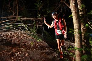 BIB: 
                            <button type="button" onclick="openModal(22197731)" class="btn btn-primary btn-sm float-right btn-popup" data-toggle="modal" data-target=".modal-high-quality">
                        <i class="fas fa-shopping-cart"></i> Add to Cart
                    </button>
                                            <button type="button" onclick="isThisMe(22197731, true)" class="btn btn-success btn-sm float-right btn-popup btn-isme hidden" data-toggle="tooltip" data-placement="bottom" title="นี่คือรูปของคุณใช่ไหม คลิกที่นี่เพื่อเอาเข้าอัลบั้ม">
                        <i class="fas fa-plus"></i> Add to album
                    </button>
                    <button type="button" onclick="isThisMe(22197731, false)" class="btn btn-warning btn-sm float-right btn-popup btn-isnotme hidden">
                        <i class="fas fa-ban"></i> Remove from album
                    </button>