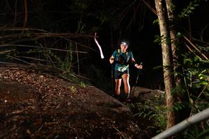 BIB: 
                            <button type="button" onclick="openModal(22198738)" class="btn btn-primary btn-sm float-right btn-popup" data-toggle="modal" data-target=".modal-high-quality">
                        <i class="fas fa-shopping-cart"></i> Add to Cart
                    </button>
                                            <button type="button" onclick="isThisMe(22198738, true)" class="btn btn-success btn-sm float-right btn-popup btn-isme hidden" data-toggle="tooltip" data-placement="bottom" title="นี่คือรูปของคุณใช่ไหม คลิกที่นี่เพื่อเอาเข้าอัลบั้ม">
                        <i class="fas fa-plus"></i> Add to album
                    </button>
                    <button type="button" onclick="isThisMe(22198738, false)" class="btn btn-warning btn-sm float-right btn-popup btn-isnotme hidden">
                        <i class="fas fa-ban"></i> Remove from album
                    </button>