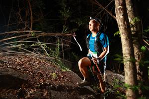 BIB: 
                            <button type="button" onclick="openModal(22197727)" class="btn btn-primary btn-sm float-right btn-popup" data-toggle="modal" data-target=".modal-high-quality">
                        <i class="fas fa-shopping-cart"></i> Add to Cart
                    </button>
                                            <button type="button" onclick="isThisMe(22197727, true)" class="btn btn-success btn-sm float-right btn-popup btn-isme hidden" data-toggle="tooltip" data-placement="bottom" title="นี่คือรูปของคุณใช่ไหม คลิกที่นี่เพื่อเอาเข้าอัลบั้ม">
                        <i class="fas fa-plus"></i> Add to album
                    </button>
                    <button type="button" onclick="isThisMe(22197727, false)" class="btn btn-warning btn-sm float-right btn-popup btn-isnotme hidden">
                        <i class="fas fa-ban"></i> Remove from album
                    </button>