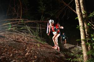 BIB: 
                            <button type="button" onclick="openModal(22197985)" class="btn btn-primary btn-sm float-right btn-popup" data-toggle="modal" data-target=".modal-high-quality">
                        <i class="fas fa-shopping-cart"></i> Add to Cart
                    </button>
                                            <button type="button" onclick="isThisMe(22197985, true)" class="btn btn-success btn-sm float-right btn-popup btn-isme hidden" data-toggle="tooltip" data-placement="bottom" title="นี่คือรูปของคุณใช่ไหม คลิกที่นี่เพื่อเอาเข้าอัลบั้ม">
                        <i class="fas fa-plus"></i> Add to album
                    </button>
                    <button type="button" onclick="isThisMe(22197985, false)" class="btn btn-warning btn-sm float-right btn-popup btn-isnotme hidden">
                        <i class="fas fa-ban"></i> Remove from album
                    </button>