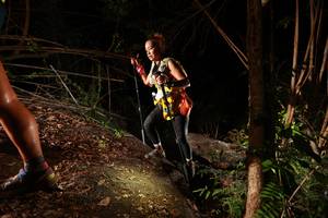 BIB: 
                            <button type="button" onclick="openModal(22199038)" class="btn btn-primary btn-sm float-right btn-popup" data-toggle="modal" data-target=".modal-high-quality">
                        <i class="fas fa-shopping-cart"></i> Add to Cart
                    </button>
                                            <button type="button" onclick="isThisMe(22199038, true)" class="btn btn-success btn-sm float-right btn-popup btn-isme hidden" data-toggle="tooltip" data-placement="bottom" title="นี่คือรูปของคุณใช่ไหม คลิกที่นี่เพื่อเอาเข้าอัลบั้ม">
                        <i class="fas fa-plus"></i> Add to album
                    </button>
                    <button type="button" onclick="isThisMe(22199038, false)" class="btn btn-warning btn-sm float-right btn-popup btn-isnotme hidden">
                        <i class="fas fa-ban"></i> Remove from album
                    </button>