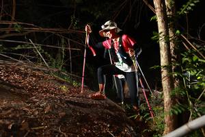 BIB: 
                            <button type="button" onclick="openModal(22198550)" class="btn btn-primary btn-sm float-right btn-popup" data-toggle="modal" data-target=".modal-high-quality">
                        <i class="fas fa-shopping-cart"></i> Add to Cart
                    </button>
                                            <button type="button" onclick="isThisMe(22198550, true)" class="btn btn-success btn-sm float-right btn-popup btn-isme hidden" data-toggle="tooltip" data-placement="bottom" title="นี่คือรูปของคุณใช่ไหม คลิกที่นี่เพื่อเอาเข้าอัลบั้ม">
                        <i class="fas fa-plus"></i> Add to album
                    </button>
                    <button type="button" onclick="isThisMe(22198550, false)" class="btn btn-warning btn-sm float-right btn-popup btn-isnotme hidden">
                        <i class="fas fa-ban"></i> Remove from album
                    </button>