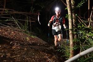 BIB: 
                            <button type="button" onclick="openModal(22198208)" class="btn btn-primary btn-sm float-right btn-popup" data-toggle="modal" data-target=".modal-high-quality">
                        <i class="fas fa-shopping-cart"></i> Add to Cart
                    </button>
                                            <button type="button" onclick="isThisMe(22198208, true)" class="btn btn-success btn-sm float-right btn-popup btn-isme hidden" data-toggle="tooltip" data-placement="bottom" title="นี่คือรูปของคุณใช่ไหม คลิกที่นี่เพื่อเอาเข้าอัลบั้ม">
                        <i class="fas fa-plus"></i> Add to album
                    </button>
                    <button type="button" onclick="isThisMe(22198208, false)" class="btn btn-warning btn-sm float-right btn-popup btn-isnotme hidden">
                        <i class="fas fa-ban"></i> Remove from album
                    </button>