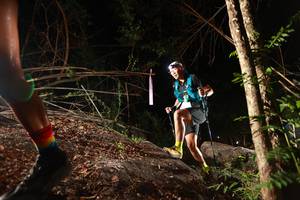 BIB: 
                            <button type="button" onclick="openModal(22198082)" class="btn btn-primary btn-sm float-right btn-popup" data-toggle="modal" data-target=".modal-high-quality">
                        <i class="fas fa-shopping-cart"></i> Add to Cart
                    </button>
                                            <button type="button" onclick="isThisMe(22198082, true)" class="btn btn-success btn-sm float-right btn-popup btn-isme hidden" data-toggle="tooltip" data-placement="bottom" title="นี่คือรูปของคุณใช่ไหม คลิกที่นี่เพื่อเอาเข้าอัลบั้ม">
                        <i class="fas fa-plus"></i> Add to album
                    </button>
                    <button type="button" onclick="isThisMe(22198082, false)" class="btn btn-warning btn-sm float-right btn-popup btn-isnotme hidden">
                        <i class="fas fa-ban"></i> Remove from album
                    </button>