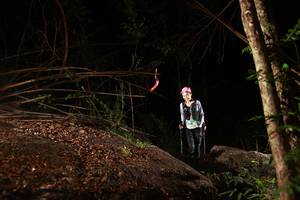 BIB: 
                            <button type="button" onclick="openModal(22198781)" class="btn btn-primary btn-sm float-right btn-popup" data-toggle="modal" data-target=".modal-high-quality">
                        <i class="fas fa-shopping-cart"></i> Add to Cart
                    </button>
                                            <button type="button" onclick="isThisMe(22198781, true)" class="btn btn-success btn-sm float-right btn-popup btn-isme hidden" data-toggle="tooltip" data-placement="bottom" title="นี่คือรูปของคุณใช่ไหม คลิกที่นี่เพื่อเอาเข้าอัลบั้ม">
                        <i class="fas fa-plus"></i> Add to album
                    </button>
                    <button type="button" onclick="isThisMe(22198781, false)" class="btn btn-warning btn-sm float-right btn-popup btn-isnotme hidden">
                        <i class="fas fa-ban"></i> Remove from album
                    </button>