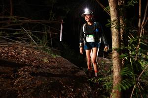 BIB: 
                            <button type="button" onclick="openModal(22198974)" class="btn btn-primary btn-sm float-right btn-popup" data-toggle="modal" data-target=".modal-high-quality">
                        <i class="fas fa-shopping-cart"></i> Add to Cart
                    </button>
                                            <button type="button" onclick="isThisMe(22198974, true)" class="btn btn-success btn-sm float-right btn-popup btn-isme hidden" data-toggle="tooltip" data-placement="bottom" title="นี่คือรูปของคุณใช่ไหม คลิกที่นี่เพื่อเอาเข้าอัลบั้ม">
                        <i class="fas fa-plus"></i> Add to album
                    </button>
                    <button type="button" onclick="isThisMe(22198974, false)" class="btn btn-warning btn-sm float-right btn-popup btn-isnotme hidden">
                        <i class="fas fa-ban"></i> Remove from album
                    </button>