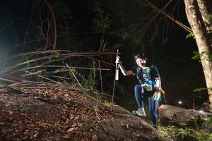 BIB: 
                            <button type="button" onclick="openModal(22198049)" class="btn btn-primary btn-sm float-right btn-popup" data-toggle="modal" data-target=".modal-high-quality">
                        <i class="fas fa-shopping-cart"></i> Add to Cart
                    </button>
                                            <button type="button" onclick="isThisMe(22198049, true)" class="btn btn-success btn-sm float-right btn-popup btn-isme hidden" data-toggle="tooltip" data-placement="bottom" title="นี่คือรูปของคุณใช่ไหม คลิกที่นี่เพื่อเอาเข้าอัลบั้ม">
                        <i class="fas fa-plus"></i> Add to album
                    </button>
                    <button type="button" onclick="isThisMe(22198049, false)" class="btn btn-warning btn-sm float-right btn-popup btn-isnotme hidden">
                        <i class="fas fa-ban"></i> Remove from album
                    </button>