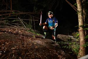 BIB: 
                            <button type="button" onclick="openModal(22198872)" class="btn btn-primary btn-sm float-right btn-popup" data-toggle="modal" data-target=".modal-high-quality">
                        <i class="fas fa-shopping-cart"></i> Add to Cart
                    </button>
                                            <button type="button" onclick="isThisMe(22198872, true)" class="btn btn-success btn-sm float-right btn-popup btn-isme hidden" data-toggle="tooltip" data-placement="bottom" title="นี่คือรูปของคุณใช่ไหม คลิกที่นี่เพื่อเอาเข้าอัลบั้ม">
                        <i class="fas fa-plus"></i> Add to album
                    </button>
                    <button type="button" onclick="isThisMe(22198872, false)" class="btn btn-warning btn-sm float-right btn-popup btn-isnotme hidden">
                        <i class="fas fa-ban"></i> Remove from album
                    </button>