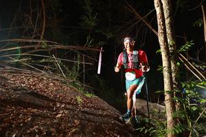 BIB: 
                            <button type="button" onclick="openModal(22198047)" class="btn btn-primary btn-sm float-right btn-popup" data-toggle="modal" data-target=".modal-high-quality">
                        <i class="fas fa-shopping-cart"></i> Add to Cart
                    </button>
                                            <button type="button" onclick="isThisMe(22198047, true)" class="btn btn-success btn-sm float-right btn-popup btn-isme hidden" data-toggle="tooltip" data-placement="bottom" title="นี่คือรูปของคุณใช่ไหม คลิกที่นี่เพื่อเอาเข้าอัลบั้ม">
                        <i class="fas fa-plus"></i> Add to album
                    </button>
                    <button type="button" onclick="isThisMe(22198047, false)" class="btn btn-warning btn-sm float-right btn-popup btn-isnotme hidden">
                        <i class="fas fa-ban"></i> Remove from album
                    </button>