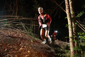 BIB: 
                            <button type="button" onclick="openModal(22197981)" class="btn btn-primary btn-sm float-right btn-popup" data-toggle="modal" data-target=".modal-high-quality">
                        <i class="fas fa-shopping-cart"></i> Add to Cart
                    </button>
                                            <button type="button" onclick="isThisMe(22197981, true)" class="btn btn-success btn-sm float-right btn-popup btn-isme hidden" data-toggle="tooltip" data-placement="bottom" title="นี่คือรูปของคุณใช่ไหม คลิกที่นี่เพื่อเอาเข้าอัลบั้ม">
                        <i class="fas fa-plus"></i> Add to album
                    </button>
                    <button type="button" onclick="isThisMe(22197981, false)" class="btn btn-warning btn-sm float-right btn-popup btn-isnotme hidden">
                        <i class="fas fa-ban"></i> Remove from album
                    </button>