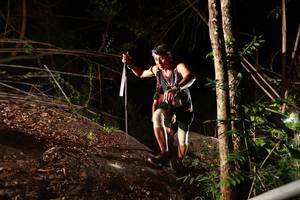 BIB: 
                            <button type="button" onclick="openModal(22198278)" class="btn btn-primary btn-sm float-right btn-popup" data-toggle="modal" data-target=".modal-high-quality">
                        <i class="fas fa-shopping-cart"></i> Add to Cart
                    </button>
                                            <button type="button" onclick="isThisMe(22198278, true)" class="btn btn-success btn-sm float-right btn-popup btn-isme hidden" data-toggle="tooltip" data-placement="bottom" title="นี่คือรูปของคุณใช่ไหม คลิกที่นี่เพื่อเอาเข้าอัลบั้ม">
                        <i class="fas fa-plus"></i> Add to album
                    </button>
                    <button type="button" onclick="isThisMe(22198278, false)" class="btn btn-warning btn-sm float-right btn-popup btn-isnotme hidden">
                        <i class="fas fa-ban"></i> Remove from album
                    </button>