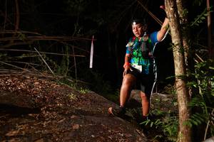 BIB: 
                            <button type="button" onclick="openModal(22198954)" class="btn btn-primary btn-sm float-right btn-popup" data-toggle="modal" data-target=".modal-high-quality">
                        <i class="fas fa-shopping-cart"></i> Add to Cart
                    </button>
                                            <button type="button" onclick="isThisMe(22198954, true)" class="btn btn-success btn-sm float-right btn-popup btn-isme hidden" data-toggle="tooltip" data-placement="bottom" title="นี่คือรูปของคุณใช่ไหม คลิกที่นี่เพื่อเอาเข้าอัลบั้ม">
                        <i class="fas fa-plus"></i> Add to album
                    </button>
                    <button type="button" onclick="isThisMe(22198954, false)" class="btn btn-warning btn-sm float-right btn-popup btn-isnotme hidden">
                        <i class="fas fa-ban"></i> Remove from album
                    </button>