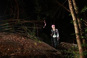 BIB: 
                            <button type="button" onclick="openModal(22198783)" class="btn btn-primary btn-sm float-right btn-popup" data-toggle="modal" data-target=".modal-high-quality">
                        <i class="fas fa-shopping-cart"></i> Add to Cart
                    </button>
                                            <button type="button" onclick="isThisMe(22198783, true)" class="btn btn-success btn-sm float-right btn-popup btn-isme hidden" data-toggle="tooltip" data-placement="bottom" title="นี่คือรูปของคุณใช่ไหม คลิกที่นี่เพื่อเอาเข้าอัลบั้ม">
                        <i class="fas fa-plus"></i> Add to album
                    </button>
                    <button type="button" onclick="isThisMe(22198783, false)" class="btn btn-warning btn-sm float-right btn-popup btn-isnotme hidden">
                        <i class="fas fa-ban"></i> Remove from album
                    </button>