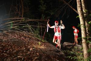 BIB: 
                            <button type="button" onclick="openModal(22197906)" class="btn btn-primary btn-sm float-right btn-popup" data-toggle="modal" data-target=".modal-high-quality">
                        <i class="fas fa-shopping-cart"></i> Add to Cart
                    </button>
                                            <button type="button" onclick="isThisMe(22197906, true)" class="btn btn-success btn-sm float-right btn-popup btn-isme hidden" data-toggle="tooltip" data-placement="bottom" title="นี่คือรูปของคุณใช่ไหม คลิกที่นี่เพื่อเอาเข้าอัลบั้ม">
                        <i class="fas fa-plus"></i> Add to album
                    </button>
                    <button type="button" onclick="isThisMe(22197906, false)" class="btn btn-warning btn-sm float-right btn-popup btn-isnotme hidden">
                        <i class="fas fa-ban"></i> Remove from album
                    </button>