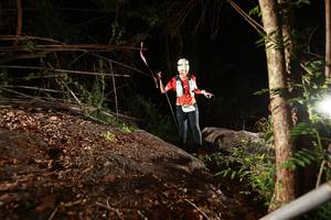 BIB: 
                            <button type="button" onclick="openModal(22198895)" class="btn btn-primary btn-sm float-right btn-popup" data-toggle="modal" data-target=".modal-high-quality">
                        <i class="fas fa-shopping-cart"></i> Add to Cart
                    </button>
                                            <button type="button" onclick="isThisMe(22198895, true)" class="btn btn-success btn-sm float-right btn-popup btn-isme hidden" data-toggle="tooltip" data-placement="bottom" title="นี่คือรูปของคุณใช่ไหม คลิกที่นี่เพื่อเอาเข้าอัลบั้ม">
                        <i class="fas fa-plus"></i> Add to album
                    </button>
                    <button type="button" onclick="isThisMe(22198895, false)" class="btn btn-warning btn-sm float-right btn-popup btn-isnotme hidden">
                        <i class="fas fa-ban"></i> Remove from album
                    </button>