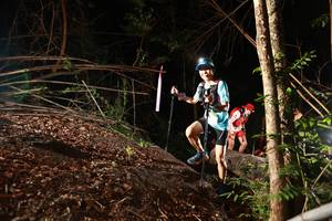 BIB: 
                            <button type="button" onclick="openModal(22197844)" class="btn btn-primary btn-sm float-right btn-popup" data-toggle="modal" data-target=".modal-high-quality">
                        <i class="fas fa-shopping-cart"></i> Add to Cart
                    </button>
                                            <button type="button" onclick="isThisMe(22197844, true)" class="btn btn-success btn-sm float-right btn-popup btn-isme hidden" data-toggle="tooltip" data-placement="bottom" title="นี่คือรูปของคุณใช่ไหม คลิกที่นี่เพื่อเอาเข้าอัลบั้ม">
                        <i class="fas fa-plus"></i> Add to album
                    </button>
                    <button type="button" onclick="isThisMe(22197844, false)" class="btn btn-warning btn-sm float-right btn-popup btn-isnotme hidden">
                        <i class="fas fa-ban"></i> Remove from album
                    </button>