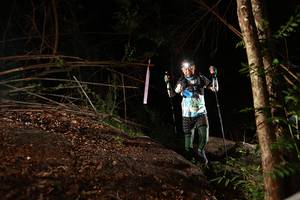 BIB: 
                            <button type="button" onclick="openModal(22198693)" class="btn btn-primary btn-sm float-right btn-popup" data-toggle="modal" data-target=".modal-high-quality">
                        <i class="fas fa-shopping-cart"></i> Add to Cart
                    </button>
                                            <button type="button" onclick="isThisMe(22198693, true)" class="btn btn-success btn-sm float-right btn-popup btn-isme hidden" data-toggle="tooltip" data-placement="bottom" title="นี่คือรูปของคุณใช่ไหม คลิกที่นี่เพื่อเอาเข้าอัลบั้ม">
                        <i class="fas fa-plus"></i> Add to album
                    </button>
                    <button type="button" onclick="isThisMe(22198693, false)" class="btn btn-warning btn-sm float-right btn-popup btn-isnotme hidden">
                        <i class="fas fa-ban"></i> Remove from album
                    </button>