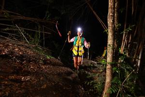 BIB: 
                            <button type="button" onclick="openModal(22199030)" class="btn btn-primary btn-sm float-right btn-popup" data-toggle="modal" data-target=".modal-high-quality">
                        <i class="fas fa-shopping-cart"></i> Add to Cart
                    </button>
                                            <button type="button" onclick="isThisMe(22199030, true)" class="btn btn-success btn-sm float-right btn-popup btn-isme hidden" data-toggle="tooltip" data-placement="bottom" title="นี่คือรูปของคุณใช่ไหม คลิกที่นี่เพื่อเอาเข้าอัลบั้ม">
                        <i class="fas fa-plus"></i> Add to album
                    </button>
                    <button type="button" onclick="isThisMe(22199030, false)" class="btn btn-warning btn-sm float-right btn-popup btn-isnotme hidden">
                        <i class="fas fa-ban"></i> Remove from album
                    </button>