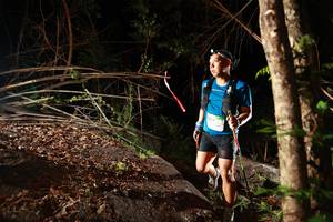 BIB: 
                            <button type="button" onclick="openModal(22197722)" class="btn btn-primary btn-sm float-right btn-popup" data-toggle="modal" data-target=".modal-high-quality">
                        <i class="fas fa-shopping-cart"></i> Add to Cart
                    </button>
                                            <button type="button" onclick="isThisMe(22197722, true)" class="btn btn-success btn-sm float-right btn-popup btn-isme hidden" data-toggle="tooltip" data-placement="bottom" title="นี่คือรูปของคุณใช่ไหม คลิกที่นี่เพื่อเอาเข้าอัลบั้ม">
                        <i class="fas fa-plus"></i> Add to album
                    </button>
                    <button type="button" onclick="isThisMe(22197722, false)" class="btn btn-warning btn-sm float-right btn-popup btn-isnotme hidden">
                        <i class="fas fa-ban"></i> Remove from album
                    </button>