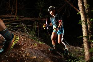 BIB: 
                            <button type="button" onclick="openModal(22198580)" class="btn btn-primary btn-sm float-right btn-popup" data-toggle="modal" data-target=".modal-high-quality">
                        <i class="fas fa-shopping-cart"></i> Add to Cart
                    </button>
                                            <button type="button" onclick="isThisMe(22198580, true)" class="btn btn-success btn-sm float-right btn-popup btn-isme hidden" data-toggle="tooltip" data-placement="bottom" title="นี่คือรูปของคุณใช่ไหม คลิกที่นี่เพื่อเอาเข้าอัลบั้ม">
                        <i class="fas fa-plus"></i> Add to album
                    </button>
                    <button type="button" onclick="isThisMe(22198580, false)" class="btn btn-warning btn-sm float-right btn-popup btn-isnotme hidden">
                        <i class="fas fa-ban"></i> Remove from album
                    </button>