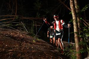 BIB: 
                            <button type="button" onclick="openModal(22198774)" class="btn btn-primary btn-sm float-right btn-popup" data-toggle="modal" data-target=".modal-high-quality">
                        <i class="fas fa-shopping-cart"></i> Add to Cart
                    </button>
                                            <button type="button" onclick="isThisMe(22198774, true)" class="btn btn-success btn-sm float-right btn-popup btn-isme hidden" data-toggle="tooltip" data-placement="bottom" title="นี่คือรูปของคุณใช่ไหม คลิกที่นี่เพื่อเอาเข้าอัลบั้ม">
                        <i class="fas fa-plus"></i> Add to album
                    </button>
                    <button type="button" onclick="isThisMe(22198774, false)" class="btn btn-warning btn-sm float-right btn-popup btn-isnotme hidden">
                        <i class="fas fa-ban"></i> Remove from album
                    </button>