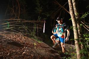 BIB: 
                            <button type="button" onclick="openModal(22198027)" class="btn btn-primary btn-sm float-right btn-popup" data-toggle="modal" data-target=".modal-high-quality">
                        <i class="fas fa-shopping-cart"></i> Add to Cart
                    </button>
                                            <button type="button" onclick="isThisMe(22198027, true)" class="btn btn-success btn-sm float-right btn-popup btn-isme hidden" data-toggle="tooltip" data-placement="bottom" title="นี่คือรูปของคุณใช่ไหม คลิกที่นี่เพื่อเอาเข้าอัลบั้ม">
                        <i class="fas fa-plus"></i> Add to album
                    </button>
                    <button type="button" onclick="isThisMe(22198027, false)" class="btn btn-warning btn-sm float-right btn-popup btn-isnotme hidden">
                        <i class="fas fa-ban"></i> Remove from album
                    </button>