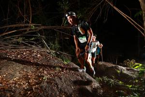 BIB: 
                            <button type="button" onclick="openModal(22197627)" class="btn btn-primary btn-sm float-right btn-popup" data-toggle="modal" data-target=".modal-high-quality">
                        <i class="fas fa-shopping-cart"></i> Add to Cart
                    </button>
                                            <button type="button" onclick="isThisMe(22197627, true)" class="btn btn-success btn-sm float-right btn-popup btn-isme hidden" data-toggle="tooltip" data-placement="bottom" title="นี่คือรูปของคุณใช่ไหม คลิกที่นี่เพื่อเอาเข้าอัลบั้ม">
                        <i class="fas fa-plus"></i> Add to album
                    </button>
                    <button type="button" onclick="isThisMe(22197627, false)" class="btn btn-warning btn-sm float-right btn-popup btn-isnotme hidden">
                        <i class="fas fa-ban"></i> Remove from album
                    </button>