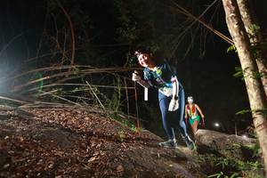 BIB: 
                            <button type="button" onclick="openModal(22198065)" class="btn btn-primary btn-sm float-right btn-popup" data-toggle="modal" data-target=".modal-high-quality">
                        <i class="fas fa-shopping-cart"></i> Add to Cart
                    </button>
                                            <button type="button" onclick="isThisMe(22198065, true)" class="btn btn-success btn-sm float-right btn-popup btn-isme hidden" data-toggle="tooltip" data-placement="bottom" title="นี่คือรูปของคุณใช่ไหม คลิกที่นี่เพื่อเอาเข้าอัลบั้ม">
                        <i class="fas fa-plus"></i> Add to album
                    </button>
                    <button type="button" onclick="isThisMe(22198065, false)" class="btn btn-warning btn-sm float-right btn-popup btn-isnotme hidden">
                        <i class="fas fa-ban"></i> Remove from album
                    </button>