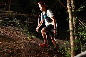 BIB: 
                            <button type="button" onclick="openModal(22198509)" class="btn btn-primary btn-sm float-right btn-popup" data-toggle="modal" data-target=".modal-high-quality">
                        <i class="fas fa-shopping-cart"></i> Add to Cart
                    </button>
                                            <button type="button" onclick="isThisMe(22198509, true)" class="btn btn-success btn-sm float-right btn-popup btn-isme hidden" data-toggle="tooltip" data-placement="bottom" title="นี่คือรูปของคุณใช่ไหม คลิกที่นี่เพื่อเอาเข้าอัลบั้ม">
                        <i class="fas fa-plus"></i> Add to album
                    </button>
                    <button type="button" onclick="isThisMe(22198509, false)" class="btn btn-warning btn-sm float-right btn-popup btn-isnotme hidden">
                        <i class="fas fa-ban"></i> Remove from album
                    </button>