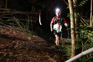 BIB: 
                            <button type="button" onclick="openModal(22198209)" class="btn btn-primary btn-sm float-right btn-popup" data-toggle="modal" data-target=".modal-high-quality">
                        <i class="fas fa-shopping-cart"></i> Add to Cart
                    </button>
                                            <button type="button" onclick="isThisMe(22198209, true)" class="btn btn-success btn-sm float-right btn-popup btn-isme hidden" data-toggle="tooltip" data-placement="bottom" title="นี่คือรูปของคุณใช่ไหม คลิกที่นี่เพื่อเอาเข้าอัลบั้ม">
                        <i class="fas fa-plus"></i> Add to album
                    </button>
                    <button type="button" onclick="isThisMe(22198209, false)" class="btn btn-warning btn-sm float-right btn-popup btn-isnotme hidden">
                        <i class="fas fa-ban"></i> Remove from album
                    </button>