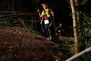 BIB: 
                            <button type="button" onclick="openModal(22198736)" class="btn btn-primary btn-sm float-right btn-popup" data-toggle="modal" data-target=".modal-high-quality">
                        <i class="fas fa-shopping-cart"></i> Add to Cart
                    </button>
                                            <button type="button" onclick="isThisMe(22198736, true)" class="btn btn-success btn-sm float-right btn-popup btn-isme hidden" data-toggle="tooltip" data-placement="bottom" title="นี่คือรูปของคุณใช่ไหม คลิกที่นี่เพื่อเอาเข้าอัลบั้ม">
                        <i class="fas fa-plus"></i> Add to album
                    </button>
                    <button type="button" onclick="isThisMe(22198736, false)" class="btn btn-warning btn-sm float-right btn-popup btn-isnotme hidden">
                        <i class="fas fa-ban"></i> Remove from album
                    </button>