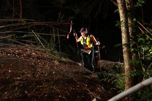 BIB: 
                            <button type="button" onclick="openModal(22198734)" class="btn btn-primary btn-sm float-right btn-popup" data-toggle="modal" data-target=".modal-high-quality">
                        <i class="fas fa-shopping-cart"></i> Add to Cart
                    </button>
                                            <button type="button" onclick="isThisMe(22198734, true)" class="btn btn-success btn-sm float-right btn-popup btn-isme hidden" data-toggle="tooltip" data-placement="bottom" title="นี่คือรูปของคุณใช่ไหม คลิกที่นี่เพื่อเอาเข้าอัลบั้ม">
                        <i class="fas fa-plus"></i> Add to album
                    </button>
                    <button type="button" onclick="isThisMe(22198734, false)" class="btn btn-warning btn-sm float-right btn-popup btn-isnotme hidden">
                        <i class="fas fa-ban"></i> Remove from album
                    </button>