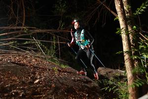 BIB: 
                            <button type="button" onclick="openModal(22198165)" class="btn btn-primary btn-sm float-right btn-popup" data-toggle="modal" data-target=".modal-high-quality">
                        <i class="fas fa-shopping-cart"></i> Add to Cart
                    </button>
                                            <button type="button" onclick="isThisMe(22198165, true)" class="btn btn-success btn-sm float-right btn-popup btn-isme hidden" data-toggle="tooltip" data-placement="bottom" title="นี่คือรูปของคุณใช่ไหม คลิกที่นี่เพื่อเอาเข้าอัลบั้ม">
                        <i class="fas fa-plus"></i> Add to album
                    </button>
                    <button type="button" onclick="isThisMe(22198165, false)" class="btn btn-warning btn-sm float-right btn-popup btn-isnotme hidden">
                        <i class="fas fa-ban"></i> Remove from album
                    </button>