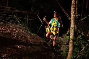 BIB: 
                            <button type="button" onclick="openModal(22199037)" class="btn btn-primary btn-sm float-right btn-popup" data-toggle="modal" data-target=".modal-high-quality">
                        <i class="fas fa-shopping-cart"></i> Add to Cart
                    </button>
                                            <button type="button" onclick="isThisMe(22199037, true)" class="btn btn-success btn-sm float-right btn-popup btn-isme hidden" data-toggle="tooltip" data-placement="bottom" title="นี่คือรูปของคุณใช่ไหม คลิกที่นี่เพื่อเอาเข้าอัลบั้ม">
                        <i class="fas fa-plus"></i> Add to album
                    </button>
                    <button type="button" onclick="isThisMe(22199037, false)" class="btn btn-warning btn-sm float-right btn-popup btn-isnotme hidden">
                        <i class="fas fa-ban"></i> Remove from album
                    </button>